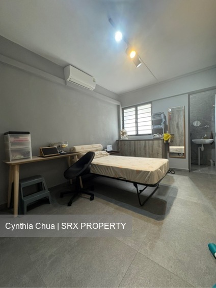 Blk 208 Bedok Town Centre (Bedok), HDB 3 Rooms #633546451